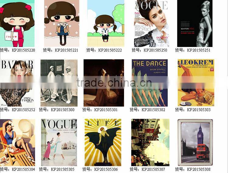 Cheap clutch bag, Exclusive Range of Evening Bag