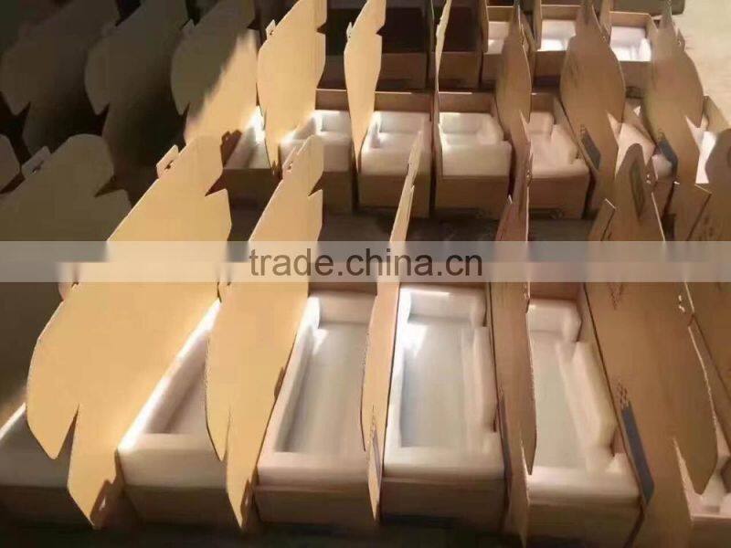 2017 fighting arcade family game machine