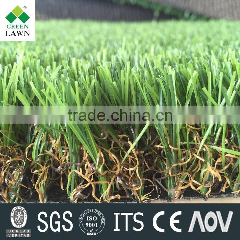 U shape nails for installing Artificial synthetic Grass