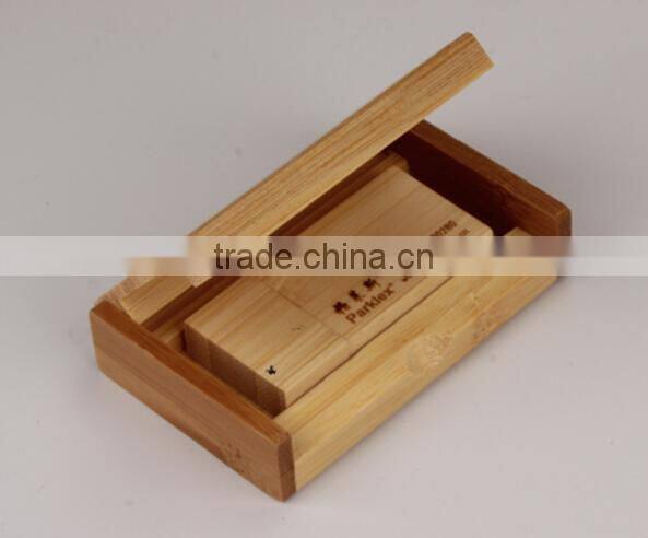 Green Products 1-ply Natural Flat Grain Bamboo Plywoods