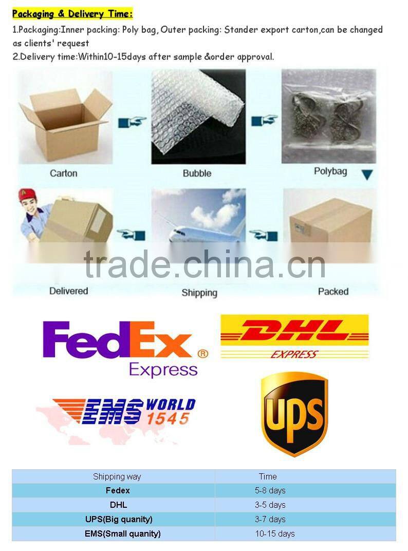 Vintage Inspired pearl Brooch with pin WBR-1481