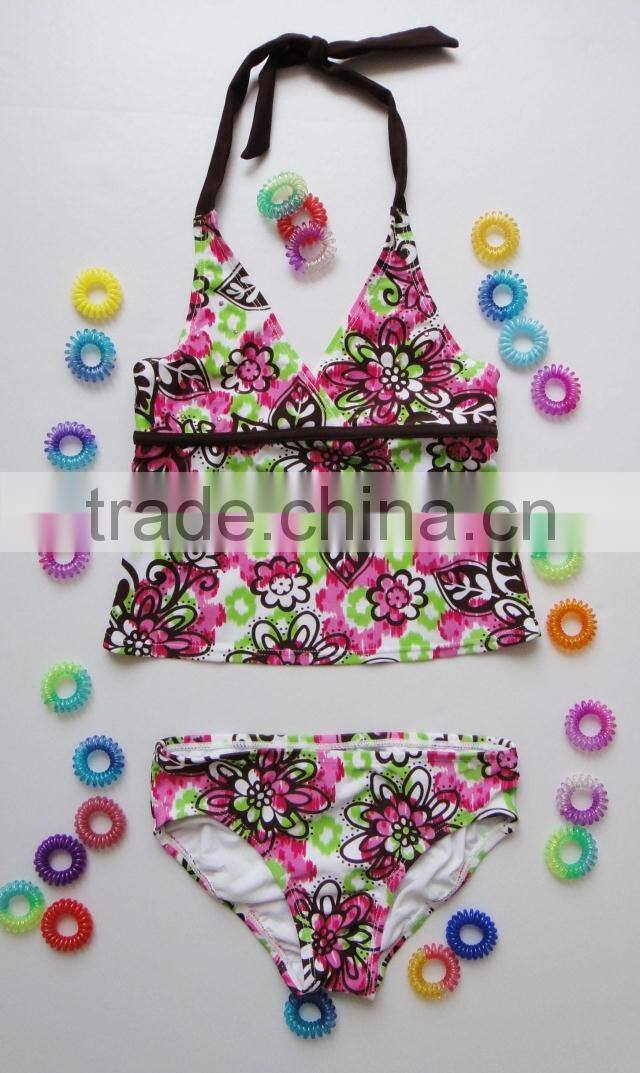 New Design Hot Sexy Girl Bikini