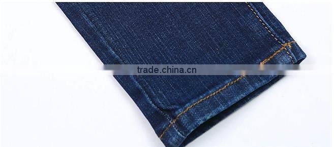 Elegant slimming high waist tight popular pants