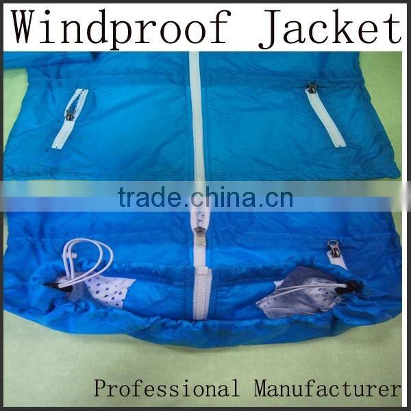 Super warm windproof jacket and waterproof winter down jackets high quality