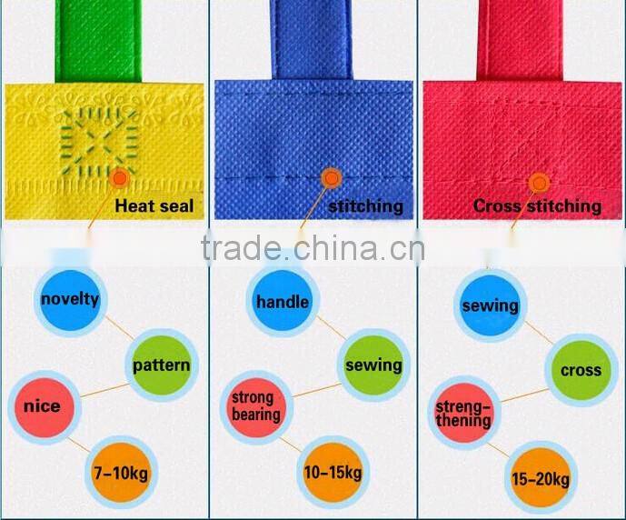 makeup suppliers china barrier cotton bags