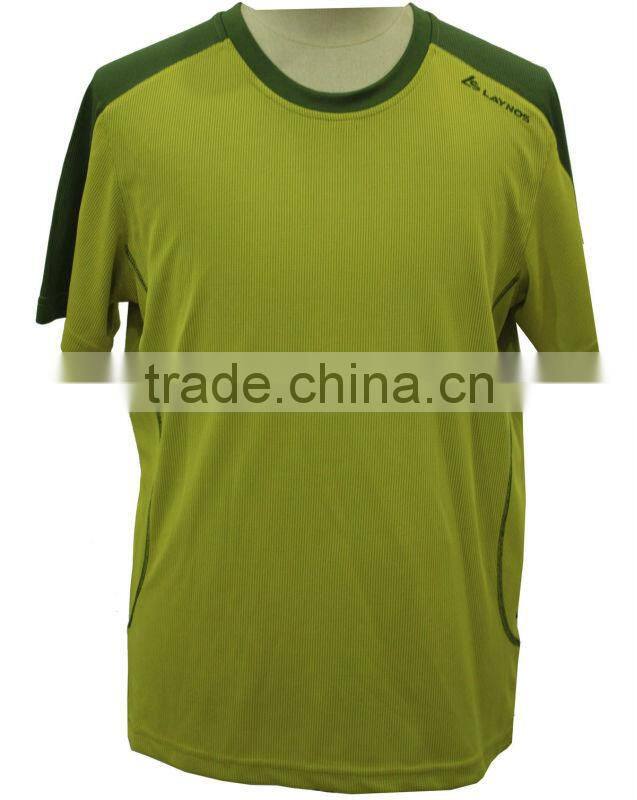 Custom t-shirts on sales