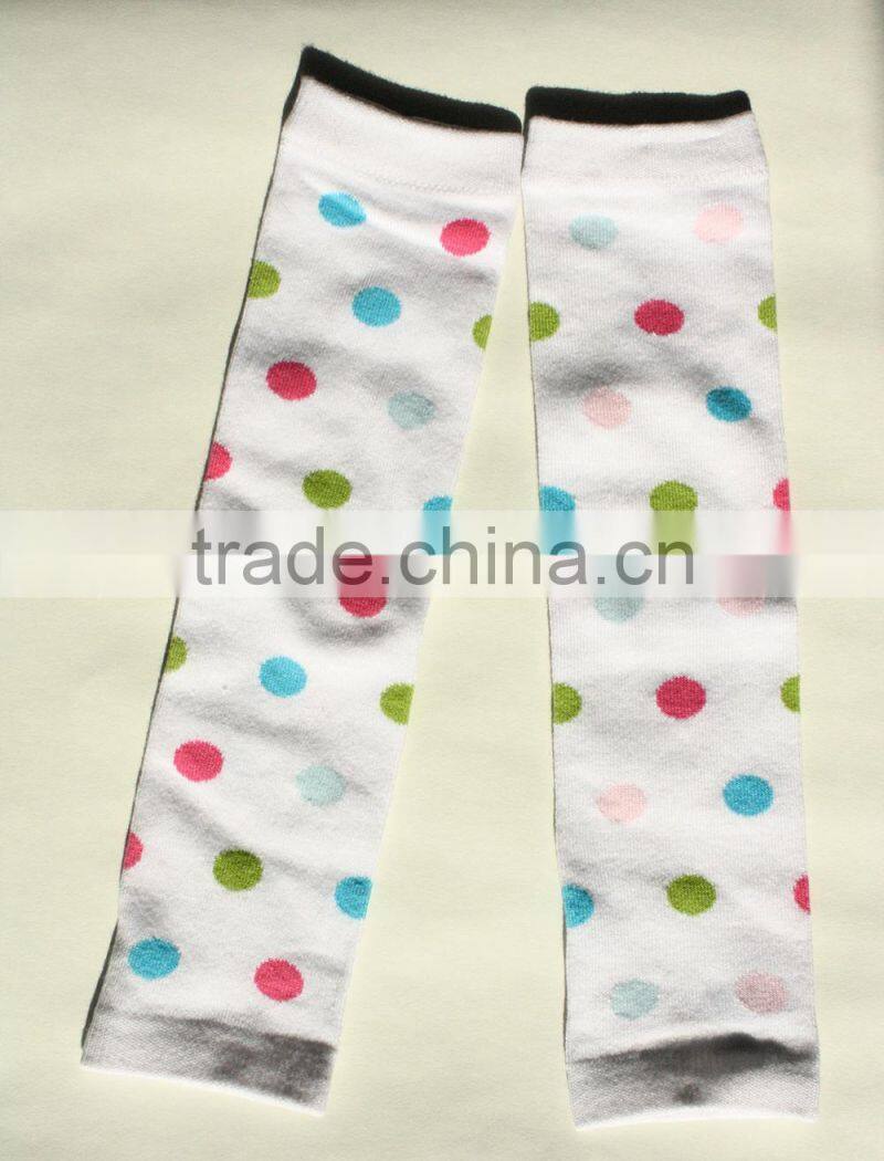 wholesale fashion baby leg warmer, baby leg warmers