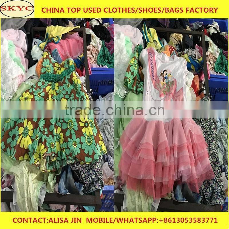 stock sorted cheap used shoes lots for Africa Nigeria cheap second hand shoes importers