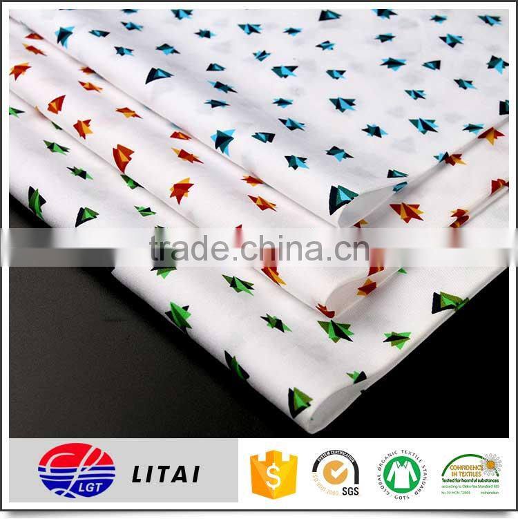 BAMSILKE, new style bamboo tencel fabric