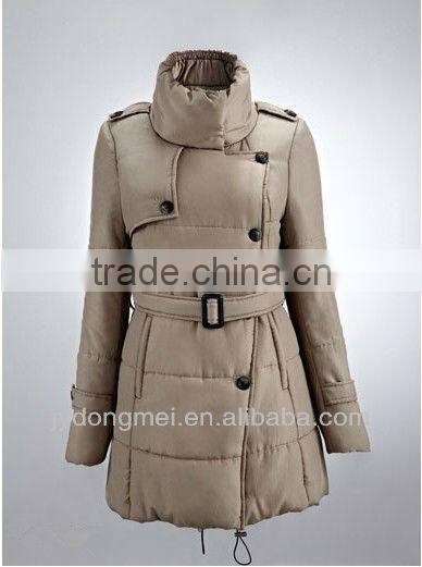 women fashion jacket