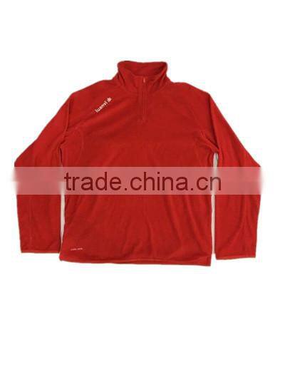 Men Long Sleeve Sport Jacket cycling wear