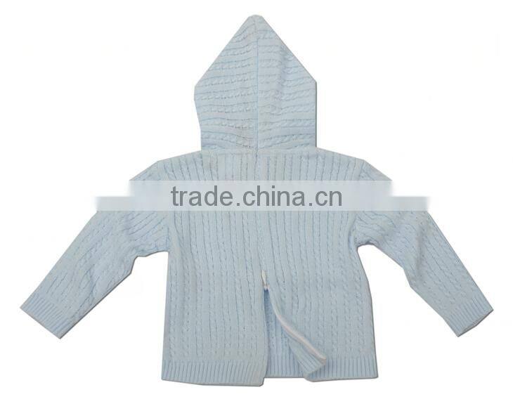 Fashion knitting patterns children sweater woolen sweater designs for children