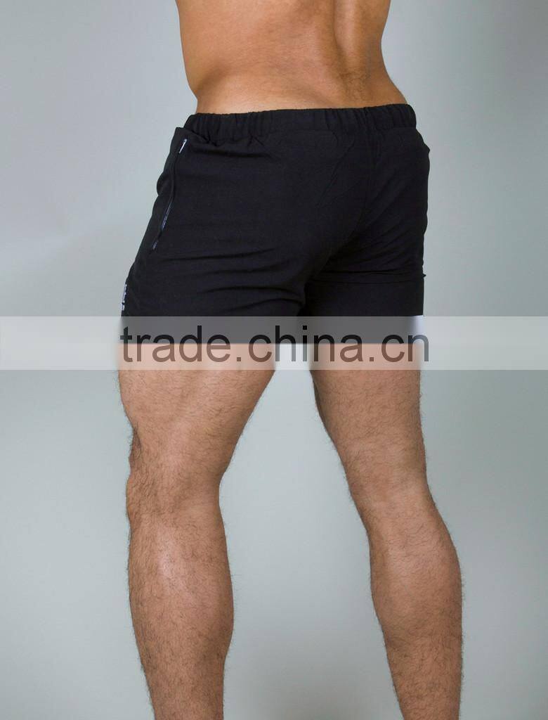 mens dri-fit shorts bulk sale