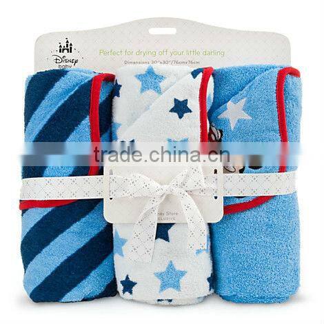 Cheap Promotional kids clothes