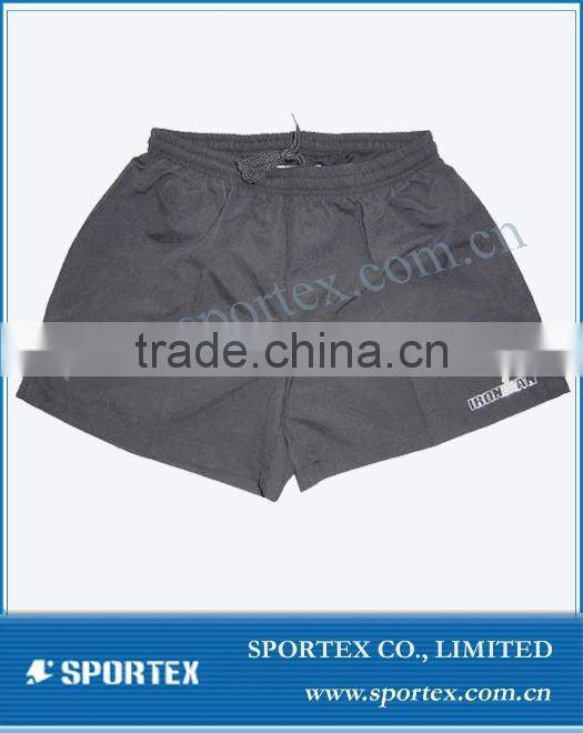 2012 OEM running shorts