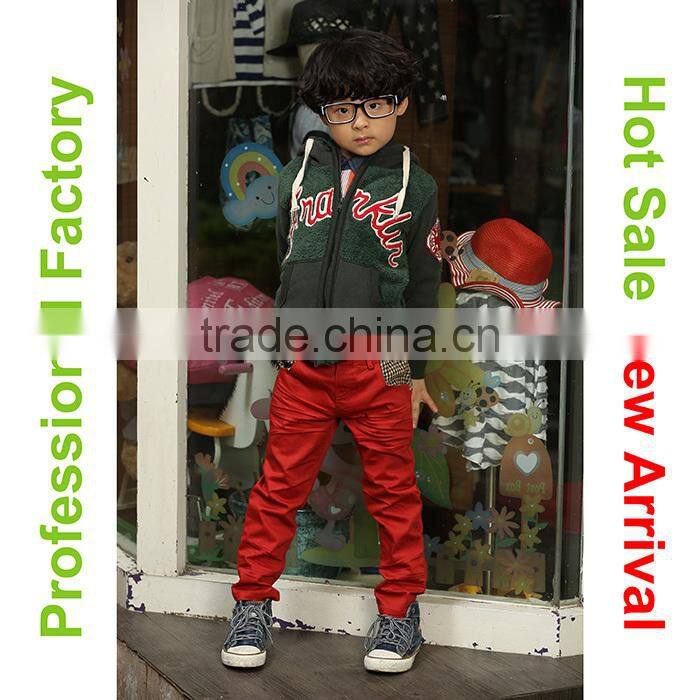 2015 custom design thanksgiving children boutique clothing