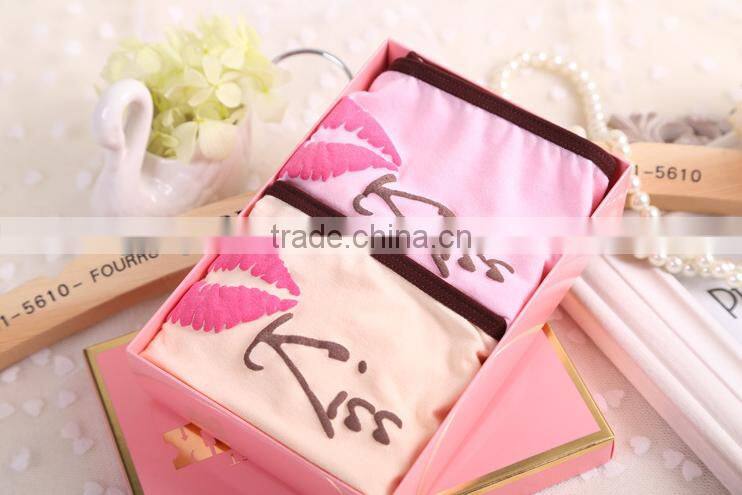 sexy valentine's day lingerie promotional gifts 2015