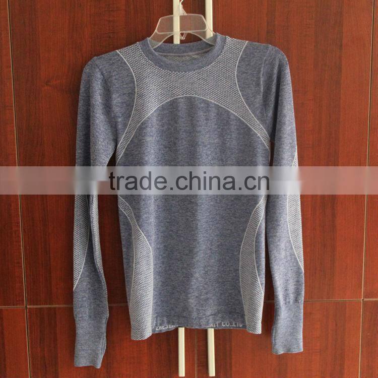 Factroy Provide Thermal Wear