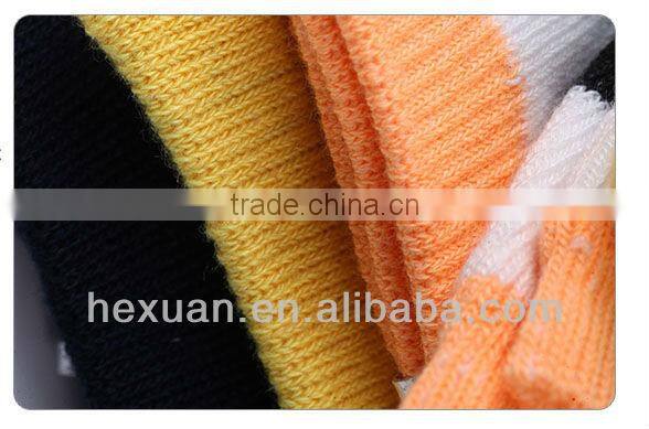 2014 New Designs Leg Warmers