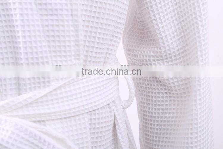 top selling spa robes for women hotel light bathrobe