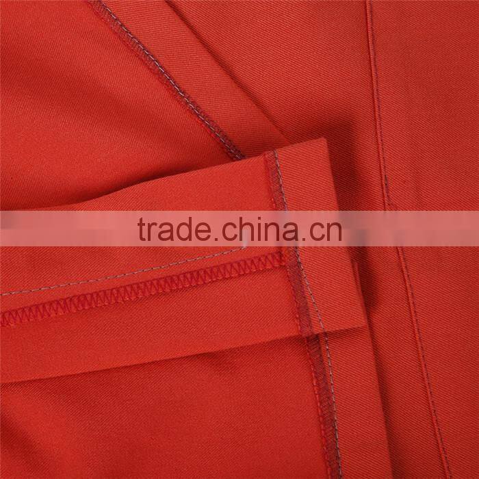 YILEYA new fashion design mature ladies skirt dress