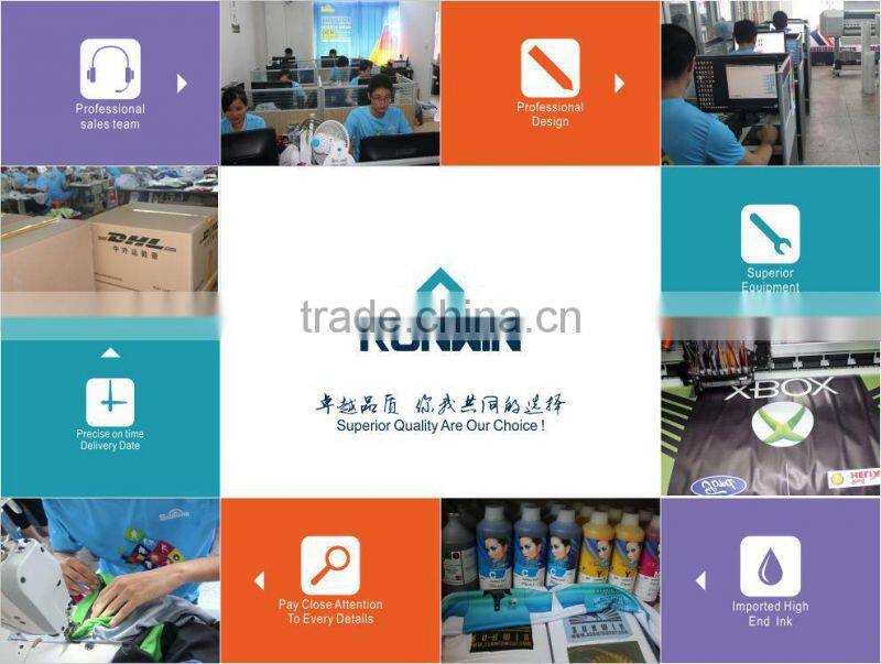 custom mens volleyball jersey design your own volleyball jersey sublimation volleyball jersey design