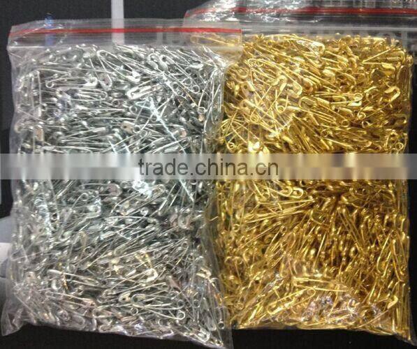 27mm high quality coat tag safety pins,tag sfety pins,garment tag safety pins