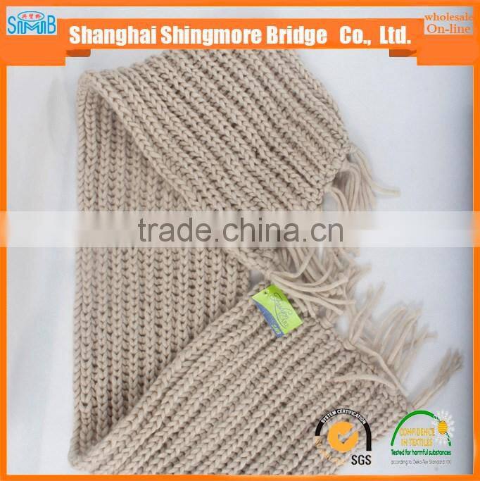 china fancy yarn supplier cheap sales good quality acrylic air yarn with wool yarn for hand knitting scarf