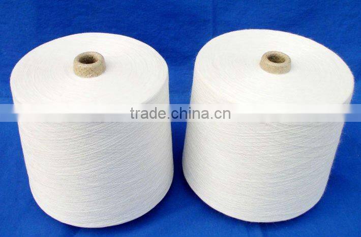 Spun Polyester Bobbin Thread