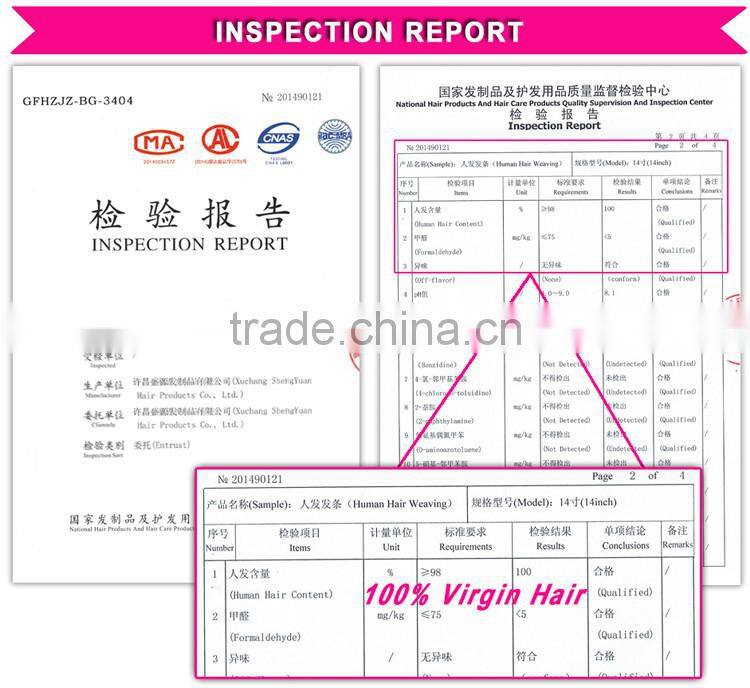 Wholesale Factory Price Virgin Brazilian Hair Bundles 8A Grade Brazilian Human Hair Weaves Straight Extension