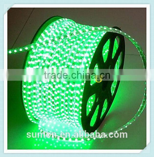 Factory Supplier Cheaper Price Ultra Thin Addressable Smd Led Strip Light