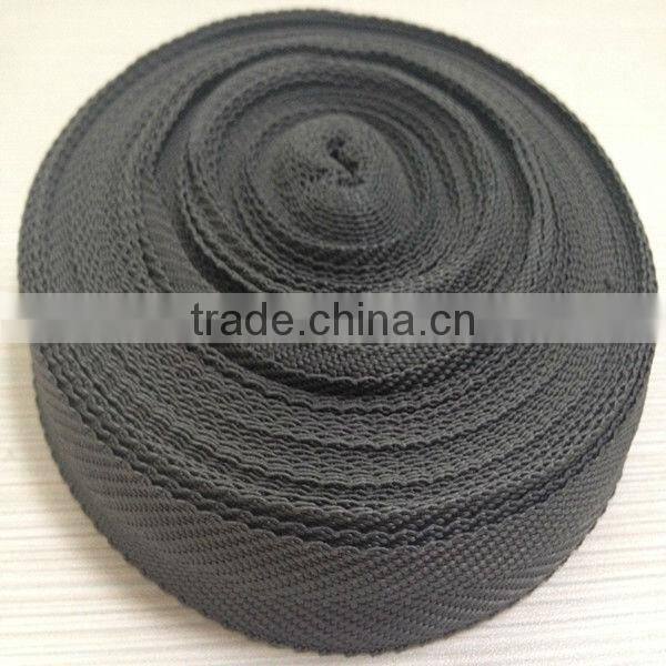 polyester herringbone twill tape