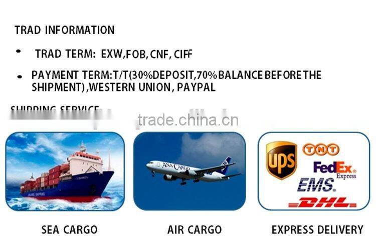 100% Cotton Unisex Adult Quick Dry Custom Sport Towels GYM Towel With Logo