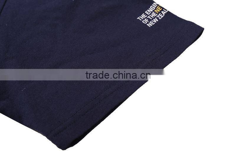 custom unisex custom sequin t shirts