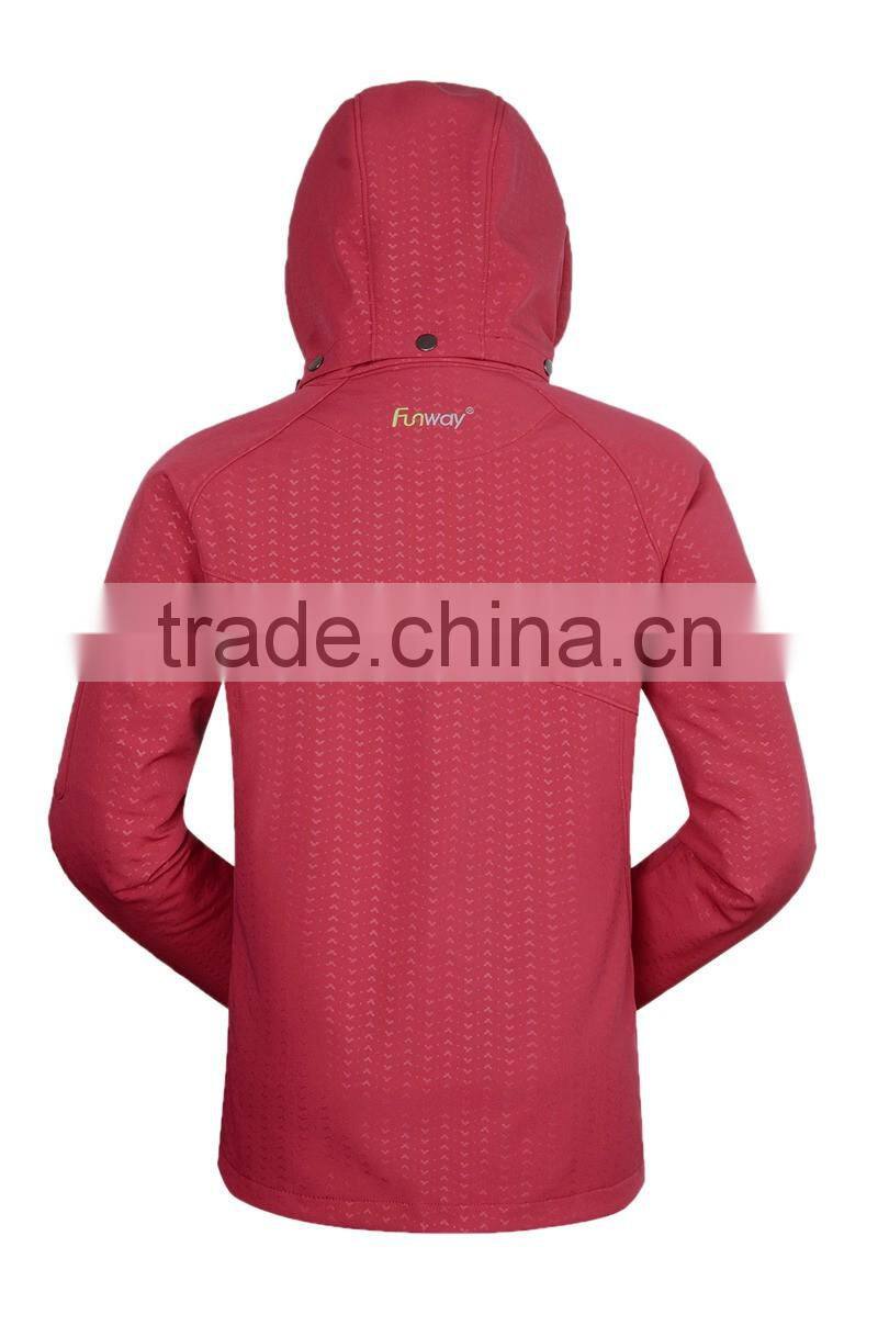 custom printed windbreaker outdoor