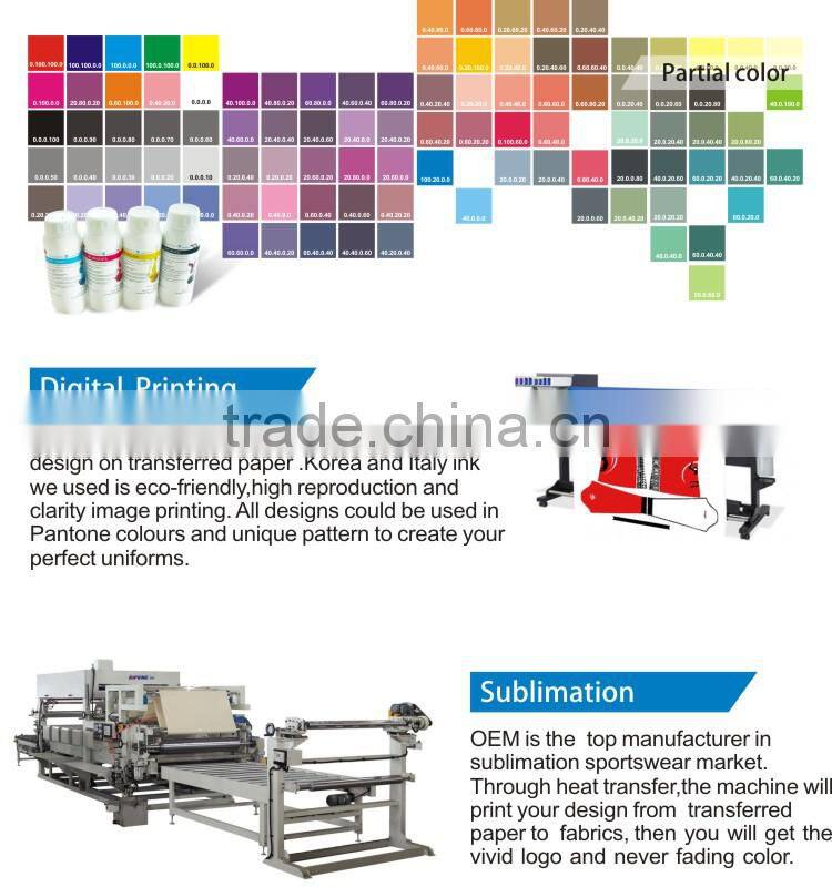 Polyester high quality womens sports tank top