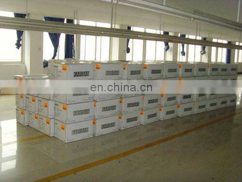 fashional cozy soft warm popular elegant solid fleece set