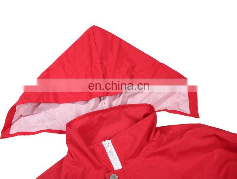 jacket men,jacket men design,latest design jacket for men