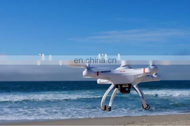 Famous Brand GT Model 2014 new products 3.5 CH 105CM QS8005 Plastic Frame RC Helicopter