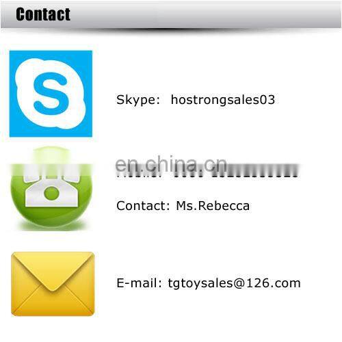 Home PLUSH CUSHION TEN dog dome bed