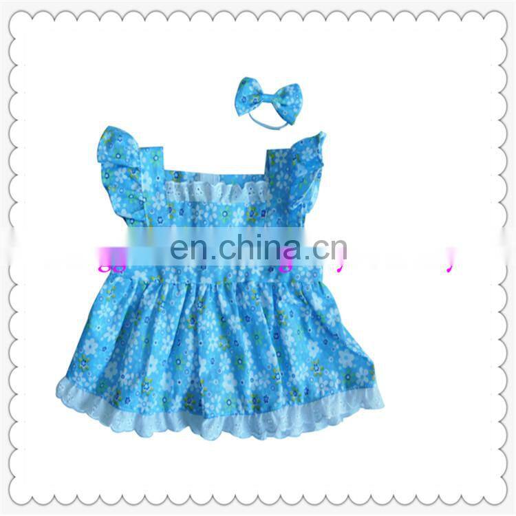 Wholesale Cute Small Cheap Chinese Dog Clothing