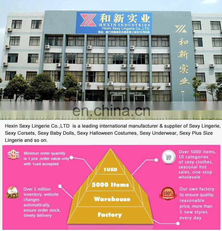 Drop Ship Abdomen Custom Service Control 4 Steel Boned Sliming Waist Trainer Belt