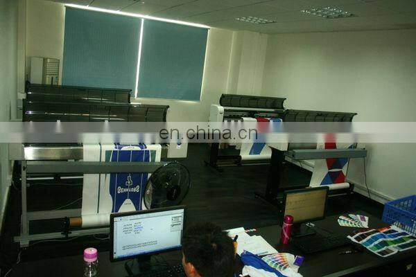 dye sublimation fishing jersey custom sublimation jerseys