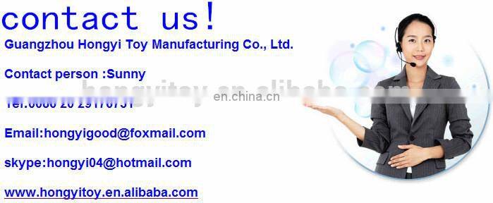 Custom Logo Inflatable Finish Line Arch / Waterproof Hot Sale Inflatable FinishStart Arch for Sports