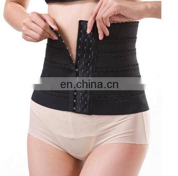 Top quality nice gold metal waist belt for women lady