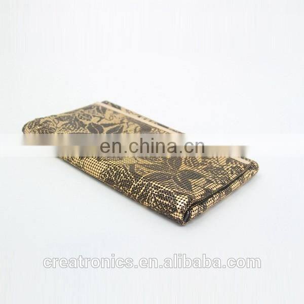 Direct wholesale ladies fancy hand purse,latest china imported small evening clutch purses,cheap ladies bridal and party purse