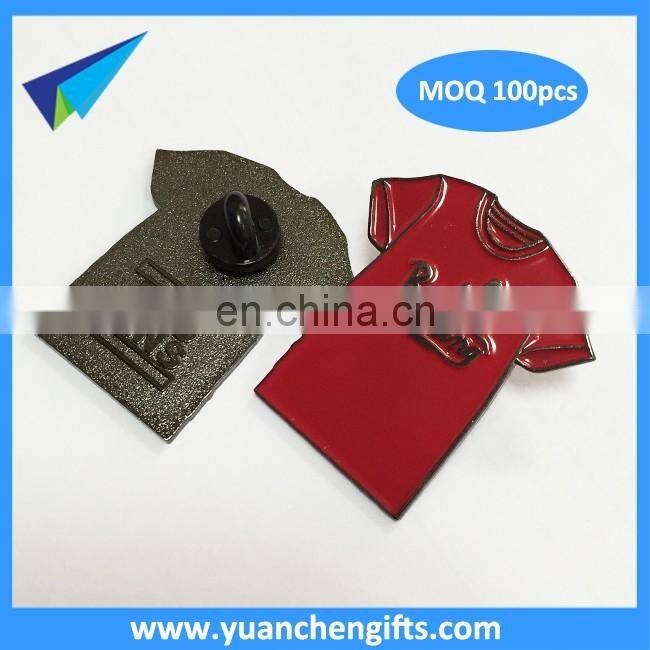 Christmas enamel Logo Metal Keyring/Custom made metal keychain for sales