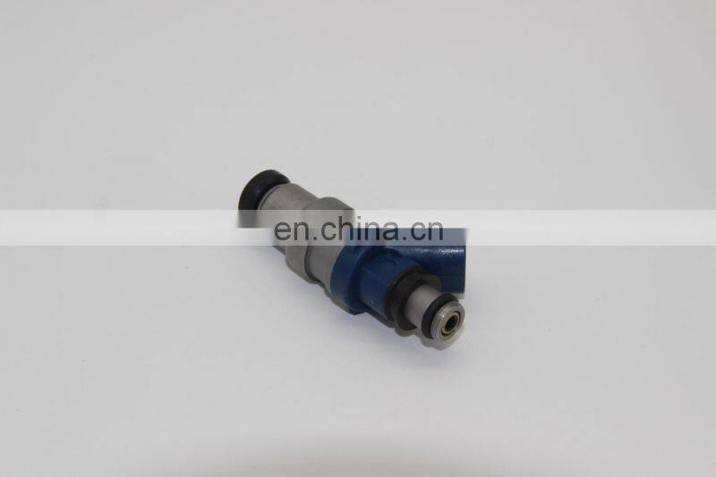 Fuel Injector Nozzle 23209-79085 for Hilux