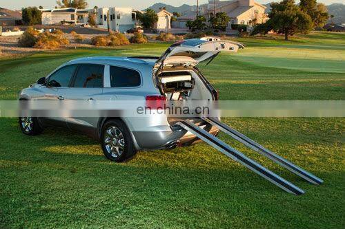 Brand new 4 seater golf Golf Cart curtis controller electric vehicle for sale!