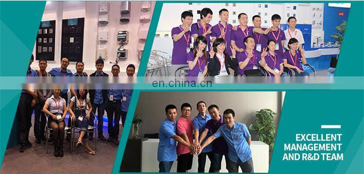 Water saving infrared lavatory tap mini auto faucet IR sensor